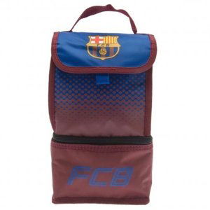 FC Barcelona Obědová taška FD t12lufbac