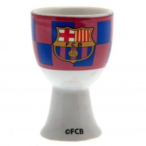 FC Barcelona kalíšek na vajíčka Cup CQ o85zegbaccq