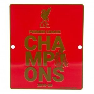 FC Liverpool cedule na okno Premier League Champions g15winlivpr