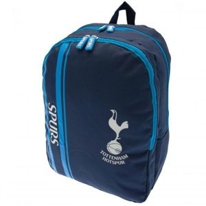 Tottenham Hotspur batoh na záda Backpack ST t40bpatotst