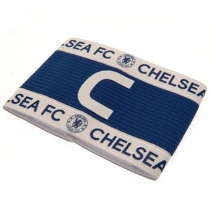 FC Chelsea kapitánská páska Captains Arm 1Band d10capchen