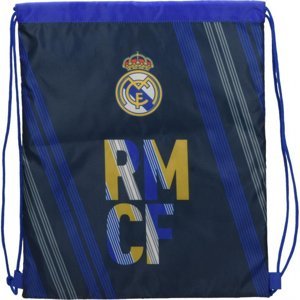 Real Madrid pytlík gym bag streak 32867