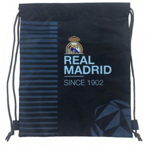 Real Madrid pytlík gym bag shadow 32885