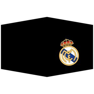 Real Madrid rouška basic 33200