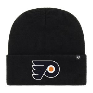 Philadelphia Flyers zimní čepice Haymaker 47 Cuff Knit 47 Brand 82430