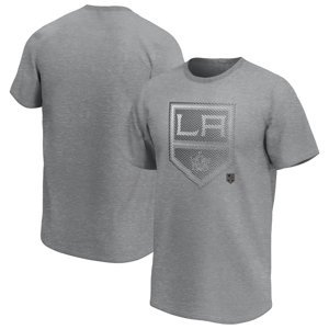 Los Angeles Kings pánské tričko 2 Core Graphic Fanatics Branded 83072