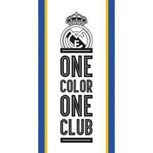 Real Madrid osuška One club 35357