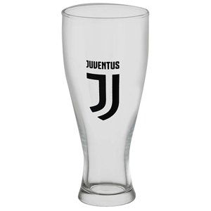 Juventus Turín sklenice Bicchiere 36239