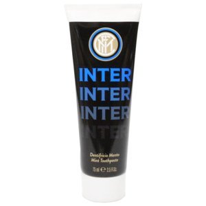 Inter Milan pasta na zuby 75 ml 36590