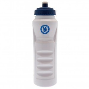 FC Chelsea láhev na pití Sports Drinks Bottle d30driches