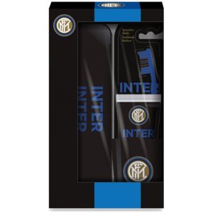 Inter Milan dárkový set Oral Care 37391