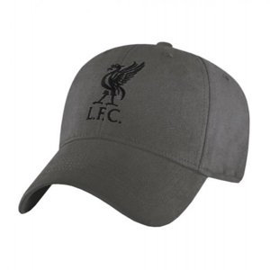 FC Liverpool čepice baseballová kšiltovka cap core CH f10caplivcoch