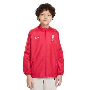 FC Liverpool dětská bunda Academy Nike 39329