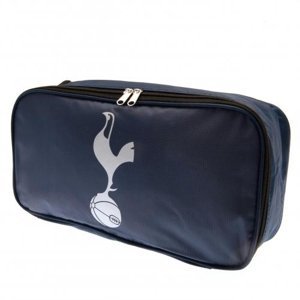 Tottenham Hotspur taška na boty boot bag cr t30bbgtotcr