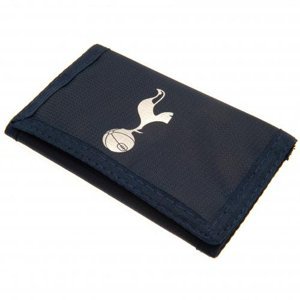 Tottenham Hotspur peněženka crest 40094