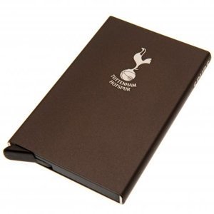 Tottenham Hotspur pouzdro na karty card case l39acctot