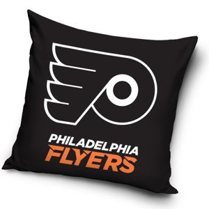 Philadelphia Flyers polštářek one color 87372