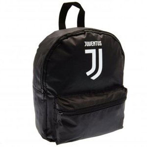 Juventus Turín dětský batoh junior backpack t60bpjjuvfd