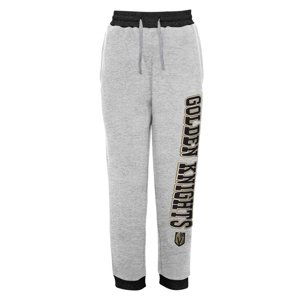 Vegas Golden Knights dětské tepláky skilled enforcer sweatpants 88452