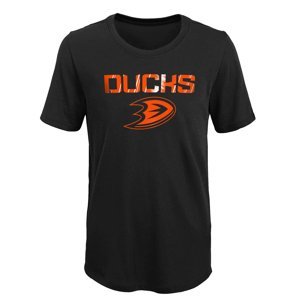 Anaheim Ducks dětské tričko full strength ultra 88716