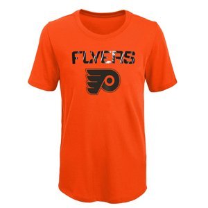 Philadelphia Flyers dětské tričko full strength ultra 88719