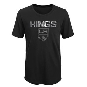 Los Angeles Kings dětské tričko full strength ultra 88728