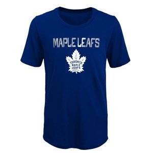 Toronto Maple Leafs dětské tričko full strength ultra 88731