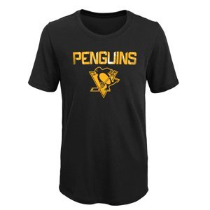 Pittsburgh Penguins dětské tričko full strength ultra 88743