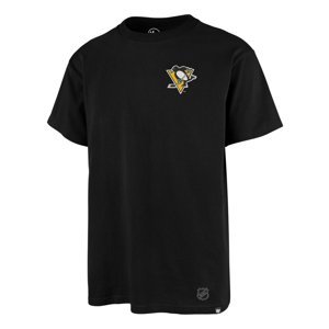 Pittsburgh Penguins pánské tričko lc emb 47 southside tee 47 Brand 89847