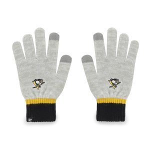 Pittsburgh Penguins rukavice deep zone 47 glove 47 Brand 89961