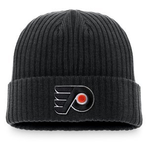 Philadelphia Flyers zimní čepice core cuffed knit 90693