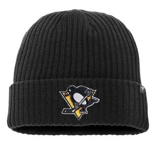 Pittsburgh Penguins zimní čepice core cuffed knit 90687