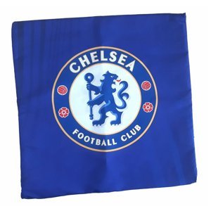 FC Chelsea povlak na polštář fullblue 42950