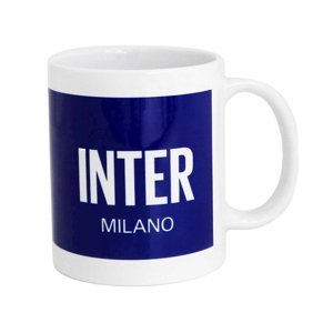 Inter Milan hrníček blue 44243