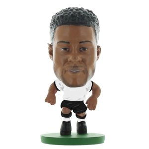 Fotbalové reprezentace figurka Germany SoccerStarz Gnabry 173477