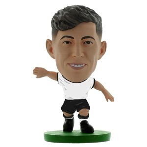 Fotbalové reprezentace figurka Germany SoccerStarz Havertz 190881