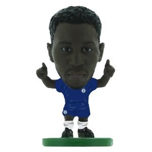 FC Chelsea figurka SoccerStarz Lukaku TM-00095