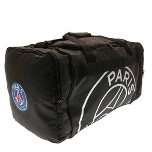 Paris Saint Germain sportovní taška RT TM-00836