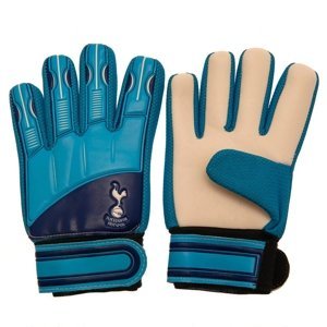 Tottenham Hotspur dětské brankářské rukavice Kids DT 67-73mm palm width TM-00381
