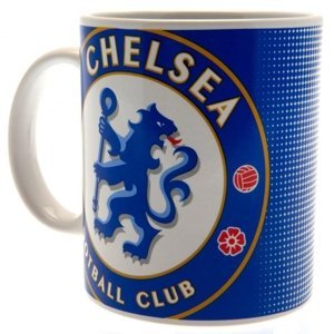 FC Chelsea hrníček mug ht 140974
