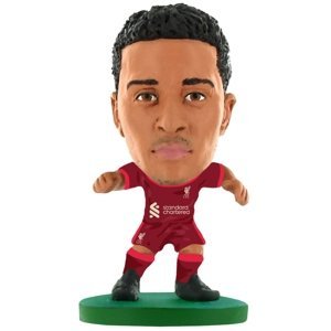 FC Liverpool figurka soccerstarz Thiago 2022 TM-00882