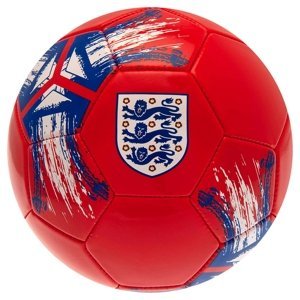 Fotbalové reprezentace fotbalový míč England FA Football SP TM-01044