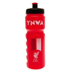 FC Liverpool láhev na pití Plastic Drinks Bottle TM-00501