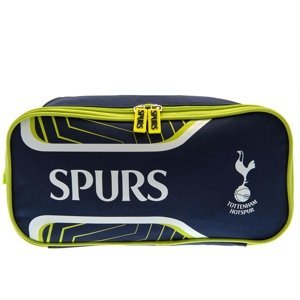 Tottenham Hotspur taška na boty Boot Bag FS TM-00774
