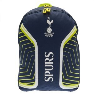 Tottenham Hotspur batoh na záda Backpack FS TM-00777