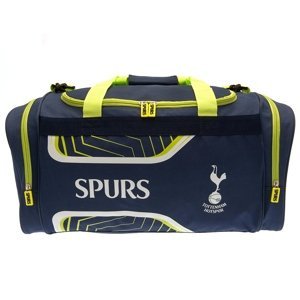 Tottenham Hotspur taška na rameno Holdall FS TM-00783