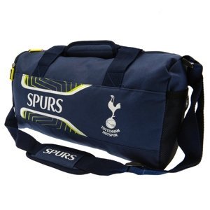 Tottenham Hotspur taška na rameno Duffle Bag FS TM-00785