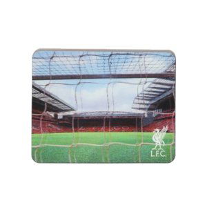 FC Liverpool magnetka 3D Stadium 45974