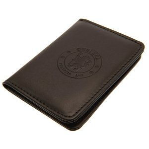 FC Chelsea pouzdro na karty Executive Card Holder TM-01063