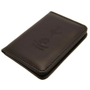 Tottenham Hotspur pouzdro na karty Executive Card Holder TM-01064